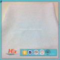 Eco Friendly Terry Fabric Waterproof Mattress Protector Fabric